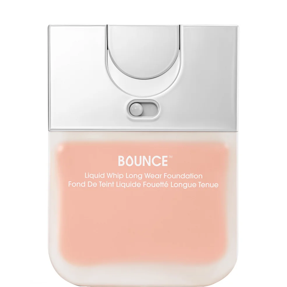 Beautyblender Bounce Imagen 1