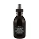 Davines OI All in One Milk 135ml
