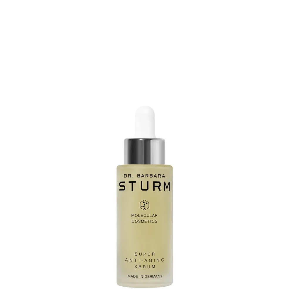 Dr. Barbara Sturm Super Anti-Aging Serum 30ml Imagen 1