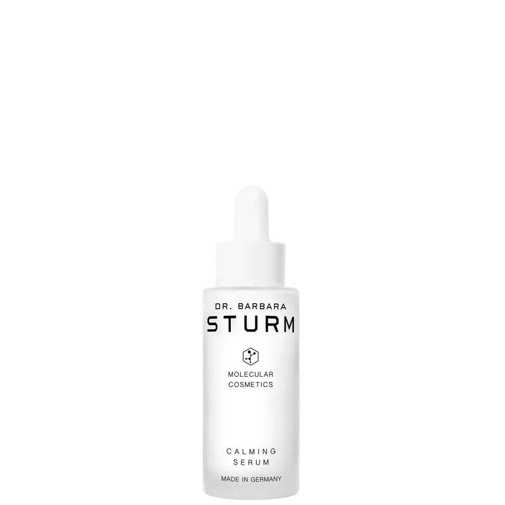 Dr. Barbara Sturm Calming Serum 30ml Imagen 1