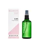Espray Balancing Mist de DISCIPLE Skincare 100 ml
