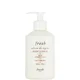 Fresh Sugar Lemon Body Lotion 300ml