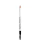 Lápiz de cejas Taupe de Honest Beauty
