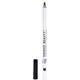 Lápiz delineador Vibeliner de Honest Beauty en Divine - Oro