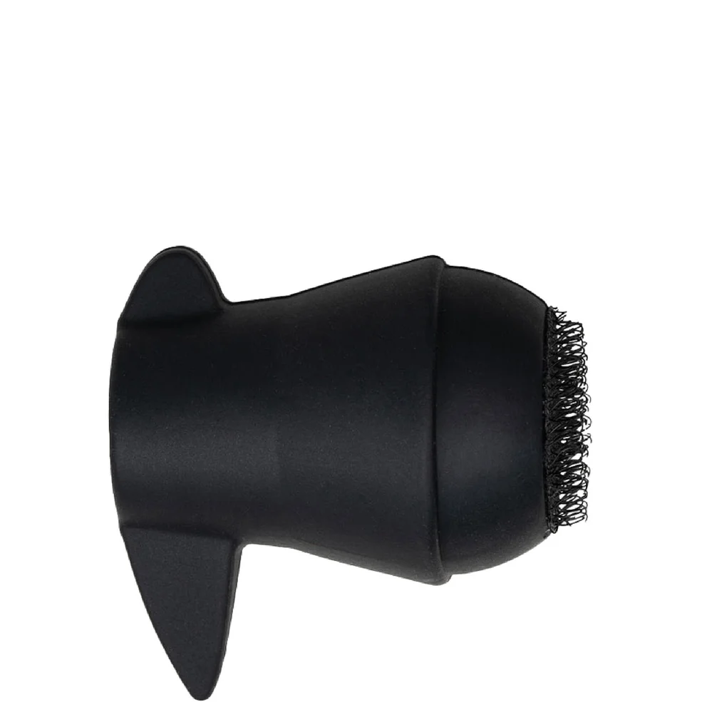 Kitsch Ponyfull Imagen 1