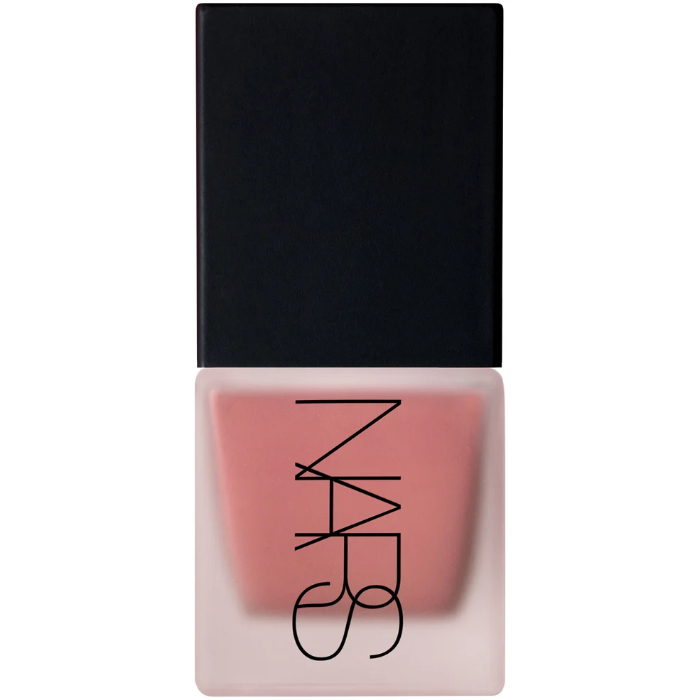 NARS Liquid Blush Dolce Vita Imagen 1