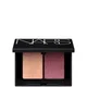 Sombra de Ojos Dúo NARS - Cordura
