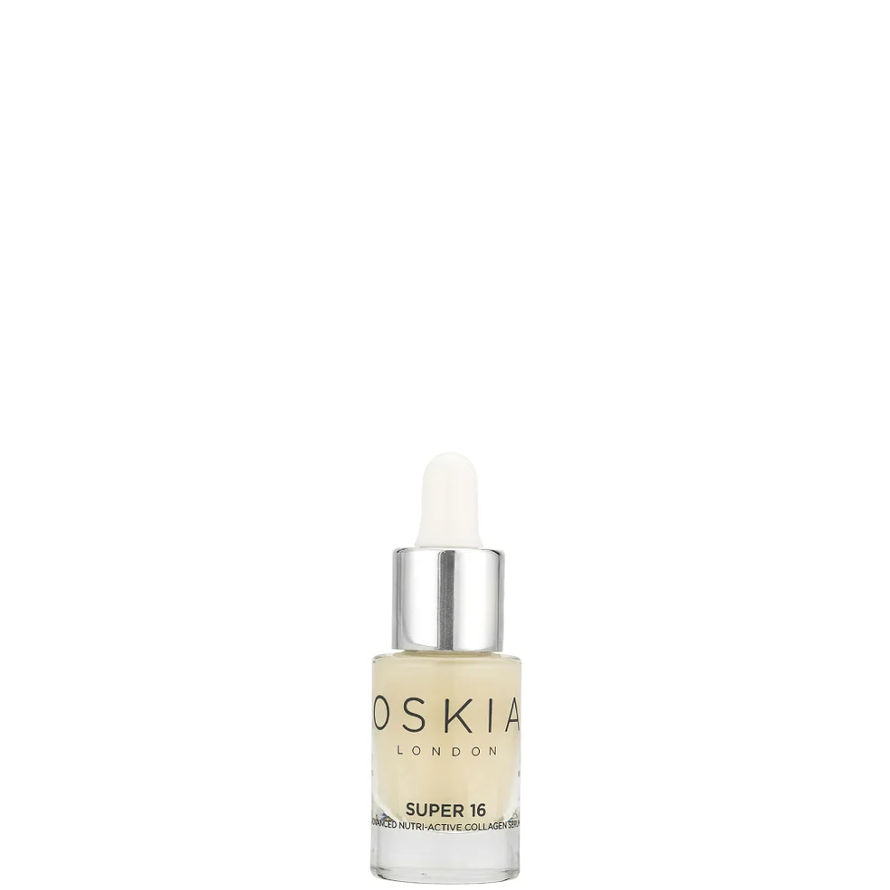OSKIA Super 16 Serum 5.5ml Imagen 1