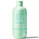 Champú Hairburst para raíces y cuero cabelludo grasos 350ml