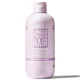 Champú Hairburst para cabello rizado y ondulado 350ml