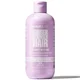 Acondicionador Hairburst para cabello rizado y ondulado 350ml