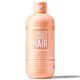 Champú Hairburst para cabellos secos y dañados 350ml