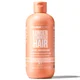 Acondicionador Hairburst para cabellos secos y dañados 350ml