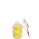 Pai Skincare The Light Fantastic Cacao and Schisandra Ceramide Face Oil 10ml