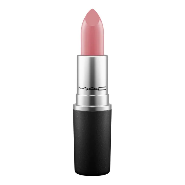 Barra de labios Satin Lipstick de MAC (Varios tonos)
