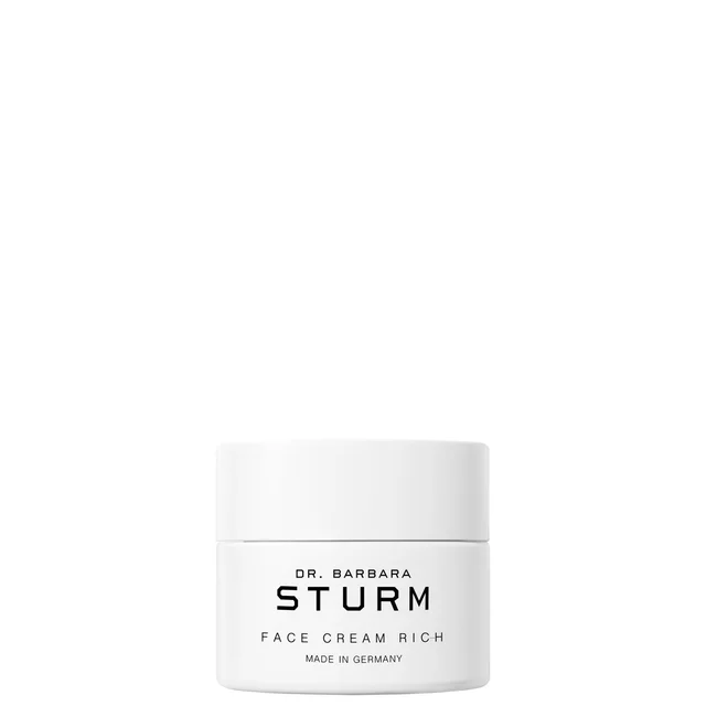 Dr. Barbara Sturm Crema para la cara Rich 50 ml