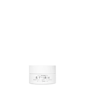 Dr. Barbara Sturm Super Anti-Aging Crema de Ojos 15 ml - undefined undefined