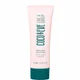 Coco & Eve Like A Virgin Exfoliante para el Cuero Cabelludo Deep Clean