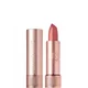 Anastasia Beverly Hills Satin Lipstick - Peach Amber