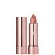 Anastasia Beverly Hills Matte Lipstick - Rum Punch