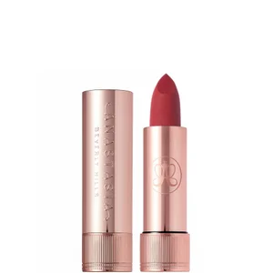 Anastasia Beverly Hills Matte Lipstick 3g (Various Colours) - Shade Sugar Plum