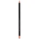 Anastasia Beverly Hills Lip Liner - Blackberry