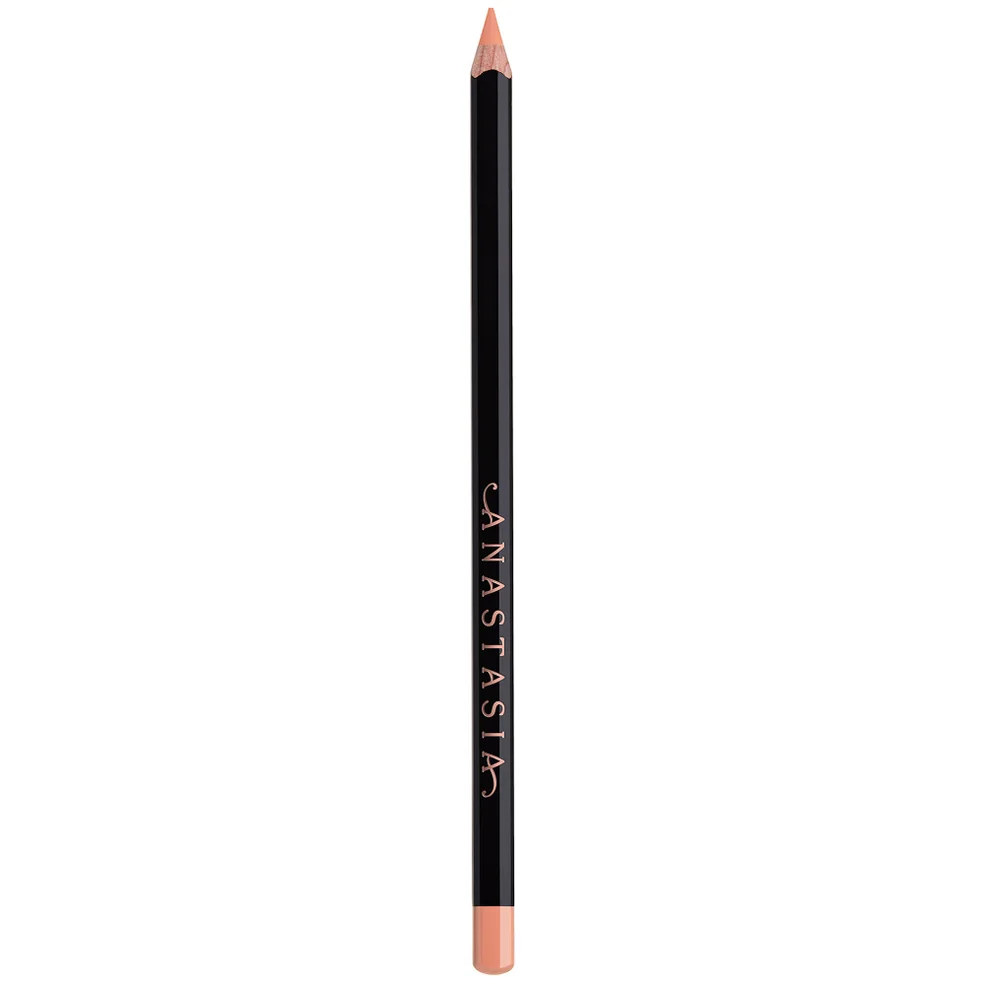 Anastasia Beverly Hills Lip Liner 1.49g (Various Colours) Imagen 1
