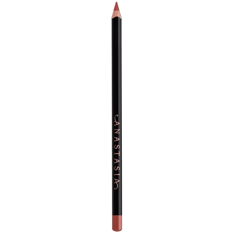 Anastasia Beverly Hills Lip Liner - Raisin Imagen 1
