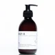 WAP: 8 Fur Wash AntuOdor 250ml