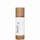 WAP: 4 Paw - Pin 30ml