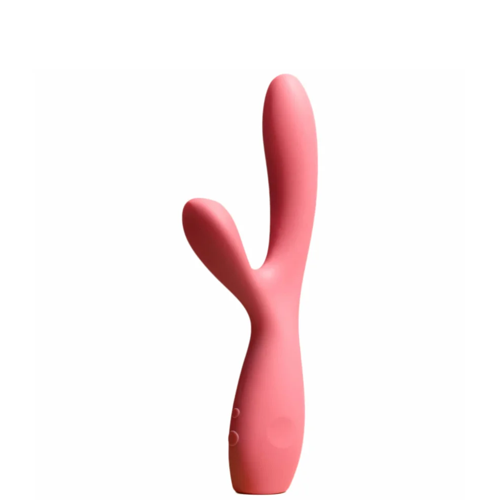 Smile Makers - The Artist Imagen 1