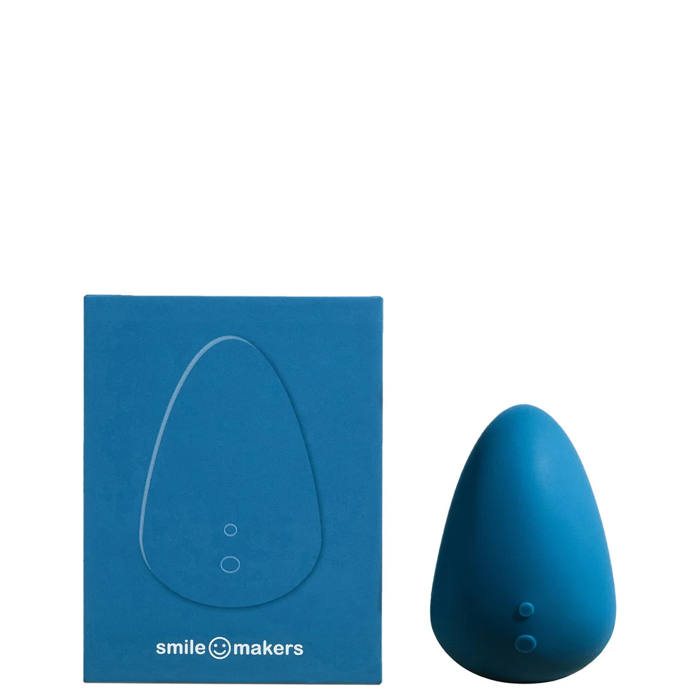 Smile Makers - The Ballerina Imagen 1