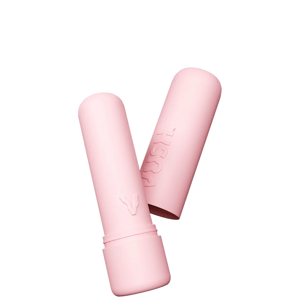 VUSH Gloss Bullet Vibrator Imagen 1