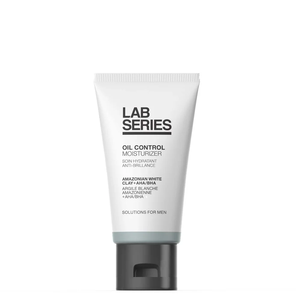 Lab Series Oil Control Moisturiser 50ml Imagen 1