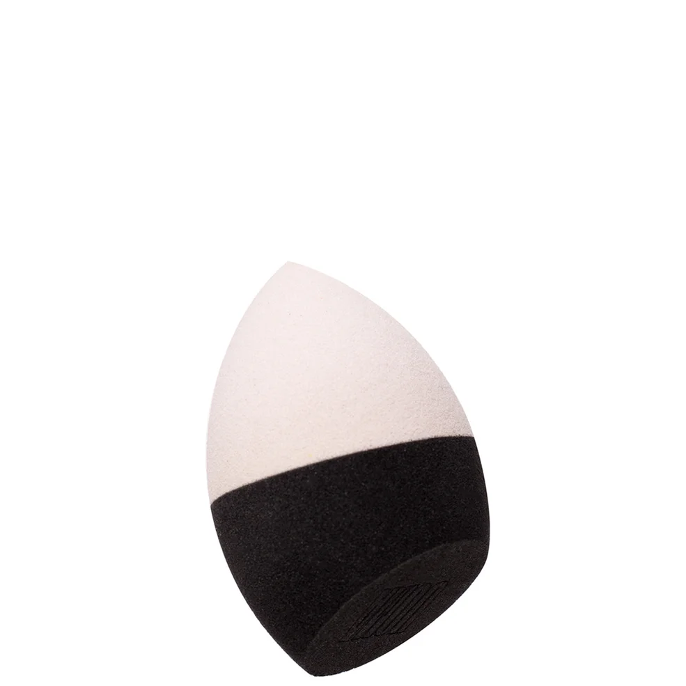 UOMA Beauty Duo- Density Make up Sponge Mini Imagen 1