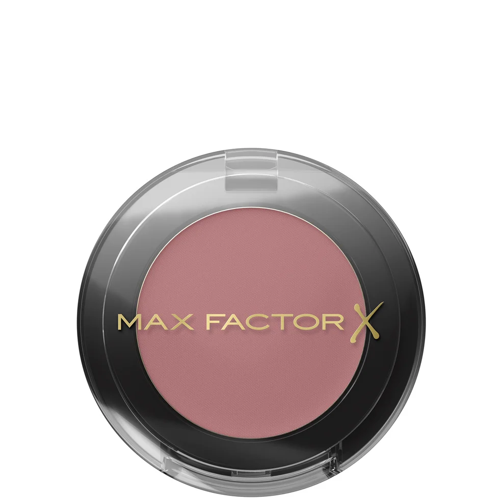 Max Factor Masterpiece Mono Eyeshadow 1.85g (Various Shades) Imagen 1