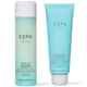 ESPA Optimal Hair Pro Duo