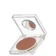 Napoleon Perdis Colour Disc - Amazon Jungle