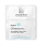 La Roche-Posay Hyalu B5 Face Serum Sachet 1.5ml