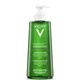 Vichy Normaderm Cleansing Gel 400ml