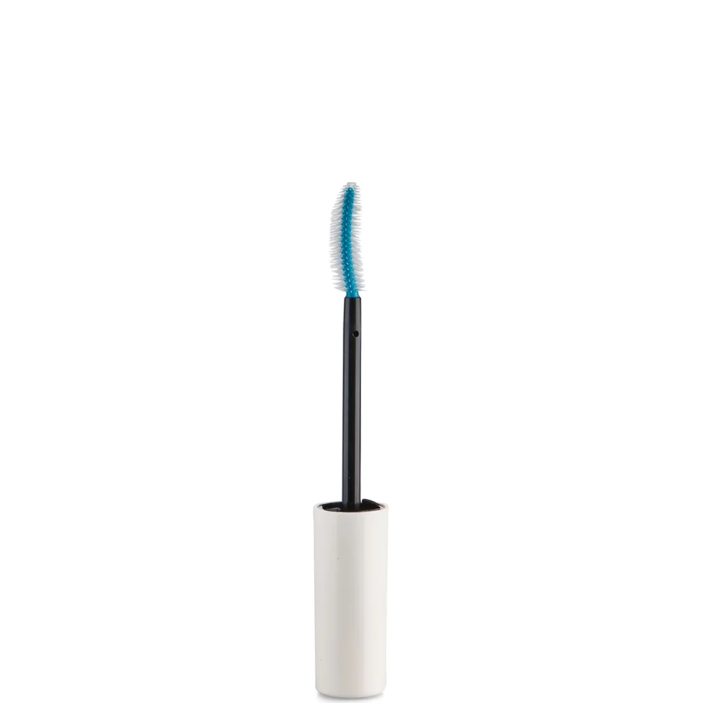 Ecooking Mascara Brush - 01 Curling and Volume Imagen 1