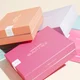 LOOKFANTASTIC Mystery Beauty Box