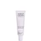 MAKE UP FOR EVER step 1 Primer 30Ml