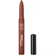 MAKE UP FOR EVER Aqua Resist Smoky Eyeshadow Stick - 1 Carbon