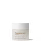 Omorovicza Cushioning Day Cream 50ml