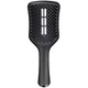 Tangle Teezer The Ultimate Blow-Dry Large Hairbrush - Jet Black