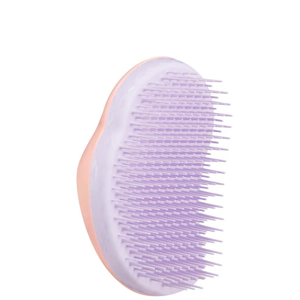 Tangle Teezer The Original Hairbrush - Salmon Smoothie Imagen 1