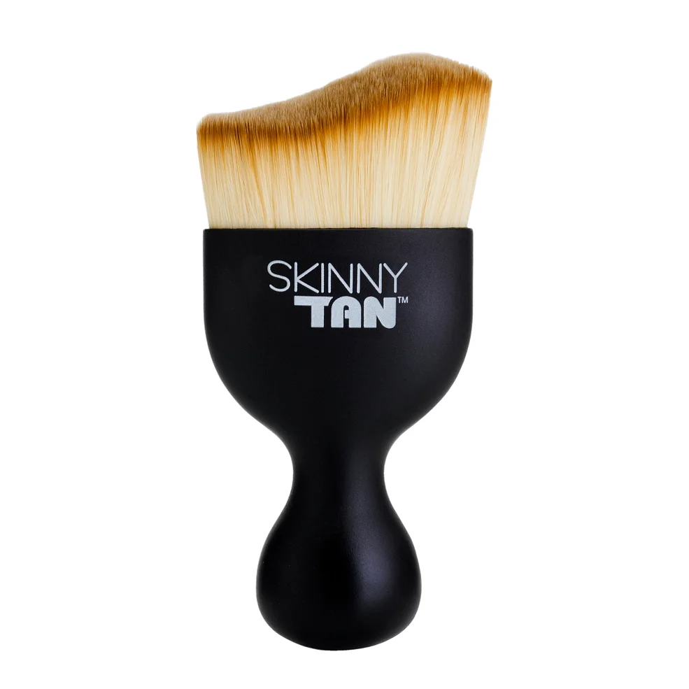 Skinny Tan Miracle Brush Imagen 1