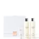 ESPA Haircare Collection