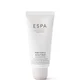 ESPA Pink Hair & Scalp Mud Wellness Tree Trinket